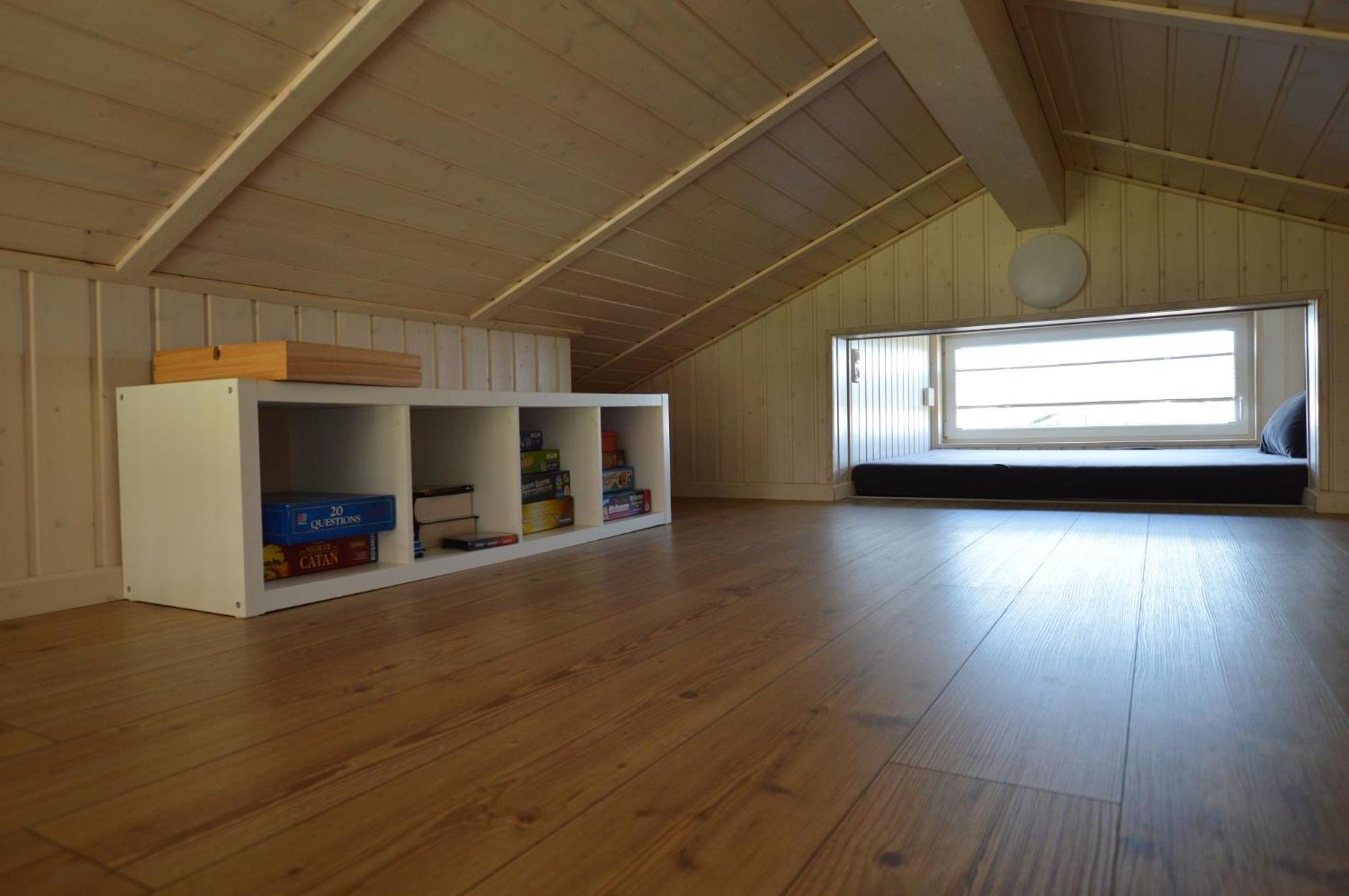 Ferienhaus Nordseelicht Wesselburenerkoog المظهر الخارجي الصورة